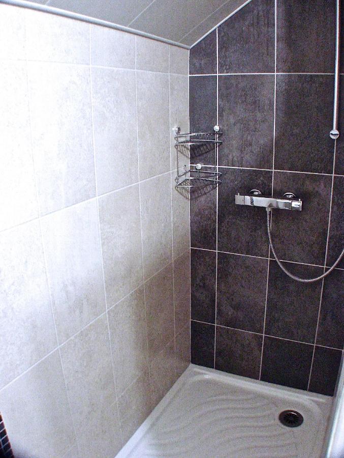 Villa Eth Mayouret Cauterets Ngoại thất bức ảnh